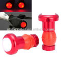 2013 Hot Sale Bike Warning Light